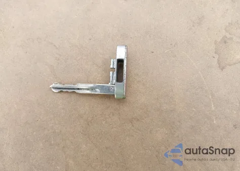 2008 Cadillac Cts Standard from USA, damaged, VIN 1G6DP57V180112414